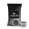100 capsule comp. "FAP*" Espresso Forte