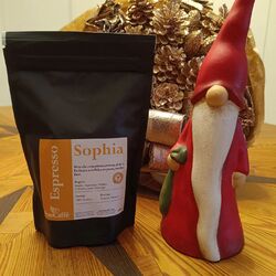 Regalati un caldo caffè ☕ da condividere a Natale 🎄🎅 2023 
www.francaffe.com
#coffelovers #espresso #specialtycoffee